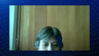 CICPE 2024 - MESA 07