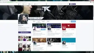 Roster Mania Faze Neslo Confirmed 