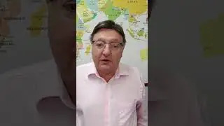 Why Canada PR got rejected?