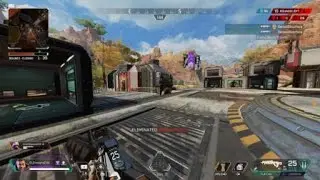 Apex Legends