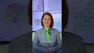 Прогноз погоды в Беларуси на 13-15 января | Белгидромет