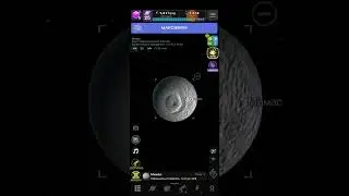 Cell to Singularity. Сатурн