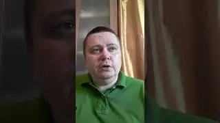 410. Диспетчеризация тепловых пунктов. Просмотры. Вопросы. И про вообще на Марсе.