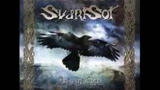 Svartsot - Brages Bæger