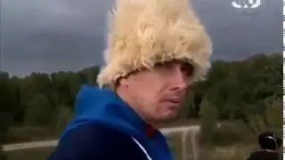 русско-кавказская война в 19 веке