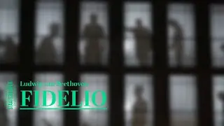 Trailer | »Fidelio«