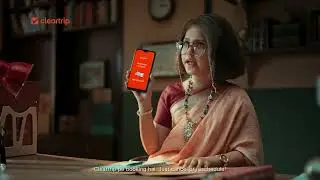 CASTING REEL | CLEARTRIP | (3/7)