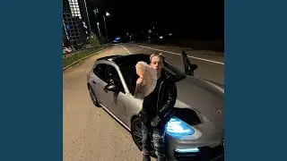 Slappy Tap
