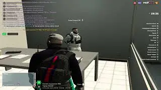 допрос ч2