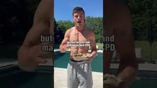 The Key To Success