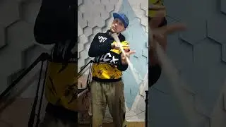 Эффектный ТРЮК | ОБУЧЕНИЕ