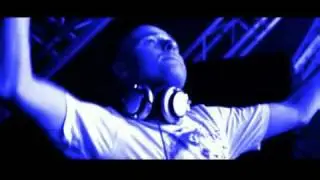 TranceEnergy 2008 - Official After video Trailer.mp4