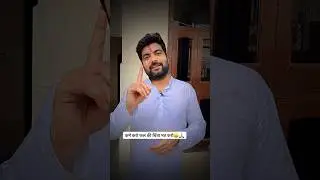 Jai Haryana 😊🙏 #shorts #haryana #funny #comedy || iamjogii
