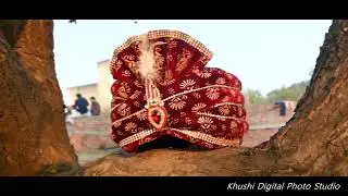 Khushi digital photo studio Mob. 7618242659