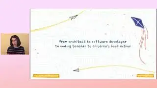 Zerus & Ona A warm welcome to the world of computers by Miriam Tocino | 