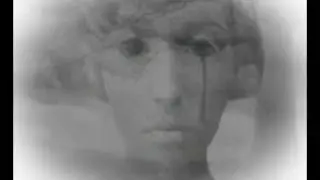Un sentimiento de amor Angeles del infierno