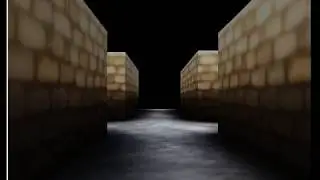 PyEllise Camera Python opengl gamedev