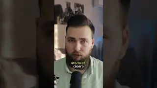 БАЗОВЫЕ ПРИНЦИПЫ СЧАСТЛИВЫХ ОТНОШЕНИЙ #shorts