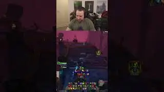 My FINAL Answer on If Warlocks Are Meta in The War Within