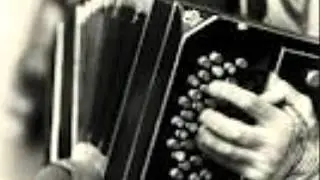 Astor Piazzolla - Ausencias (by Piazzolla)