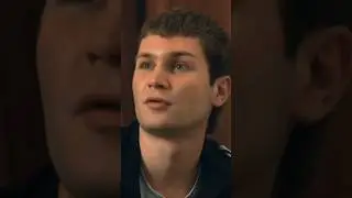 🤟Да не ты чё нормально