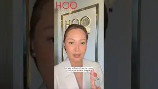 How much sunscreen is enough for the face and neck? #skintips #skincare #ytviral