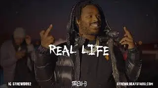[FREE] ZayBang x Lil Bean Type Beat 2021 - 