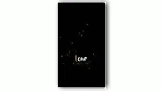 ✨Template Video Background effect #black _screen _effect_template_video | Avee Player Template Video