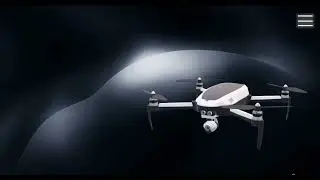 Create cinematic slides with animated 3d models  3D Morph