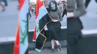شوف الابنيه من تطلع مضاهرات 😂😁 مقاطع تجميعيه - اشبع ضحك