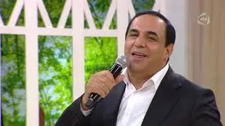 Manaf Ağayev - Bul getir (Saçlarını yol getir) (10dan sonra)