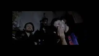 Contra-Duvar 1 Saatlik