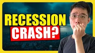 Fed Cutting Rates | Recession Coming Soon?
