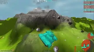 [clan war] Rxt vs Tek (1) - tanks3d
