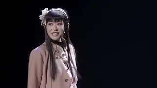 ENG SUB | Do you want to get married? (Twiyor Proposal Song) - Musical Spy x Family 2023 | Version S
