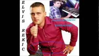 ELVIS REKIC § ALADIN NADAREVIC  -AIDA- 