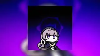 Kuru Kuru Kururin Phonk [ Audio Edit ]
