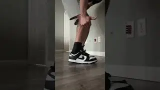 Try these tips out to jump higher INSTANTLY