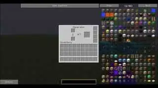 Channel Intro/ FTB Unleashed Machine Tutorial #1 - Macerator