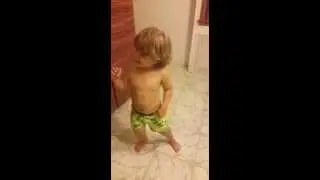Silento - Watch me whip baby