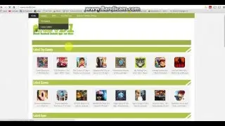 The best site for downloding Big and Latest Games of all time