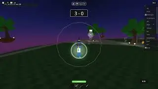 DAHOOD OP SCRIPT FLY TARGET SILENT AIM MOBILE LOCK SUPPORT FREE PASTEBIN 2025