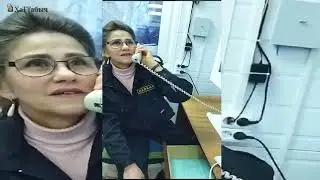Школы строгого режима.