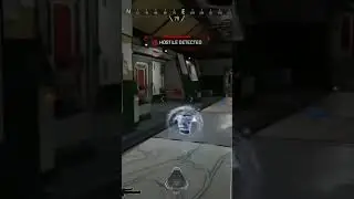 Was literally #free                #apexlegends #toogood #tiktok #clips