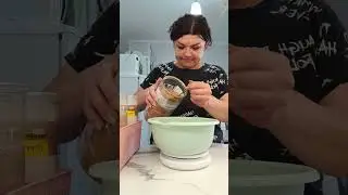 СНИКЕРС  НА 
