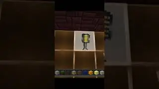 #My home tour in Minecraft#minecraft #videogames #shorts