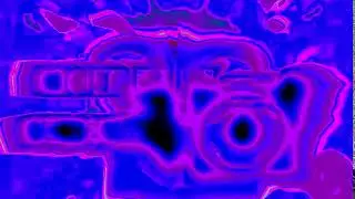 Klasky Csupo In 4ormulator V127