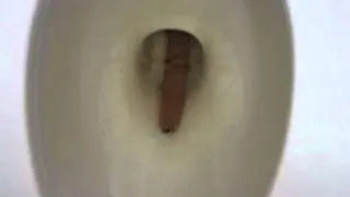 poooooooooo