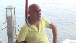 Pandemiden sonra Urla
