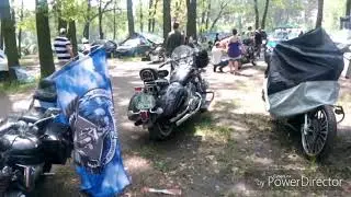 ЗАГУЛ!!!!)))2019!!)) Приезд))